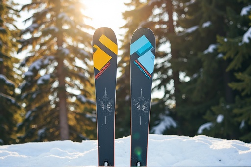 Snow-covered mountain - 무료 다운로드 가능한 Natural landscape