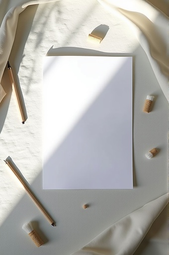 부드러운 흰색 배경 - 무료 다운로드 가능한 실내