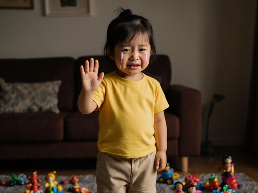 Cozy Living Room - 무료 다운로드 가능한 Indoor