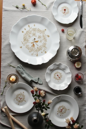 아늑한 다이닝룸 - 무료 다운로드 가능한 실내