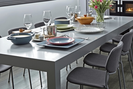 Modern Kitchen - 무료 다운로드 가능한 Kitchen