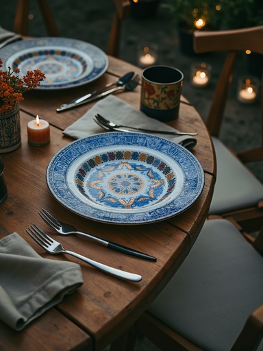 rustic wooden table - 무료 다운로드 가능한 home interior