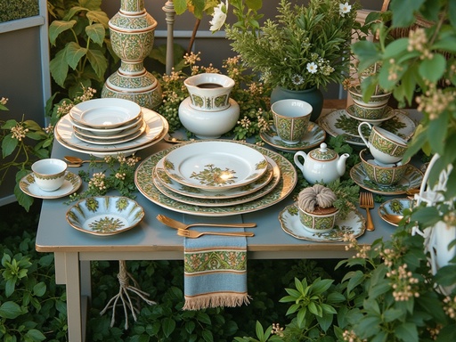 아늑한 다이닝룸 - 무료 다운로드 가능한 실내