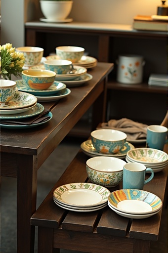 居心地の良いキッチン - 무료 다운로드 가능한 住居スペース