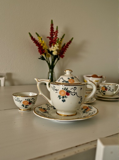 居心地の良いダイニングエリア - 무료 다운로드 가능한 屋内