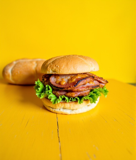 居心地の良いキッチン - 무료 다운로드 가능한 キッチン