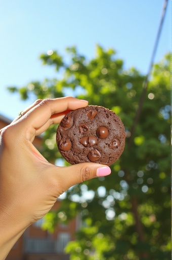 Green tree - 무료 다운로드 가능한 Nature