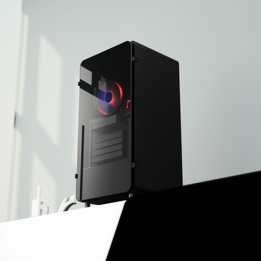 Modern Office - 무료 다운로드 가능한 Office