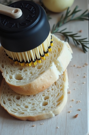 居心地の良いキッチン - 무료 다운로드 가능한 キッチン