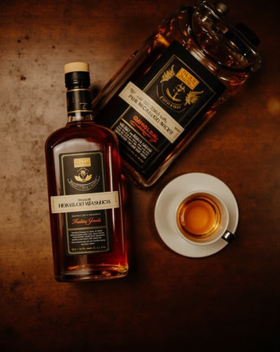 Cozy Bar - 무료 다운로드 가능한 Bar