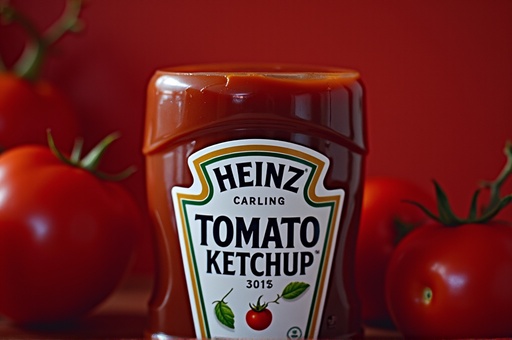 주방 - 무료 다운로드 가능한 실내