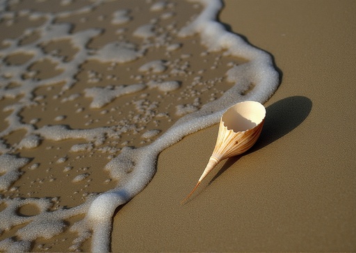 ビーチの風景 - 무료 다운로드 가능한 自然