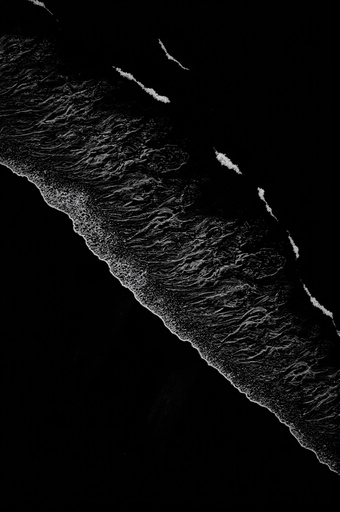 海岸 - 무료 다운로드 가능한 自然