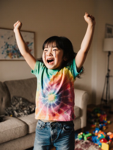 居心地の良いリビングルーム - 무료 다운로드 가능한 屋内