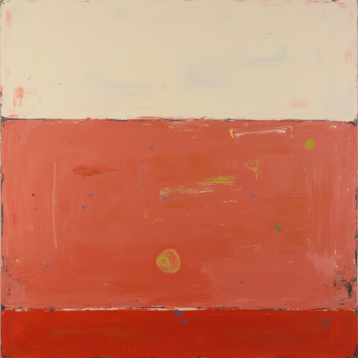 Neutral wall - 무료 다운로드 가능한 Interior