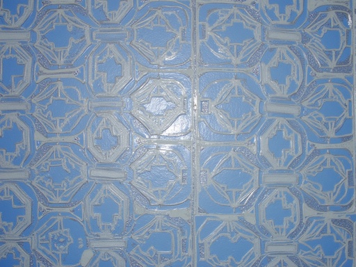 단순한 흰 벽 - 무료 다운로드 가능한 실내