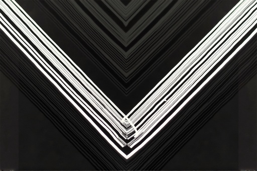 クリーンな白い背景 - 무료 다운로드 가능한 ミニマリズム