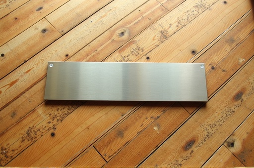 Wooden Floor - 무료 다운로드 가능한 Indoor