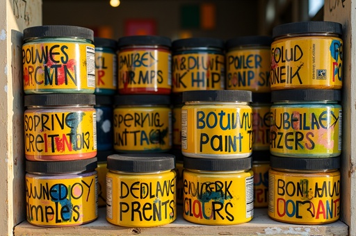 アーティストスタジオ - 무료 다운로드 가능한 屋内