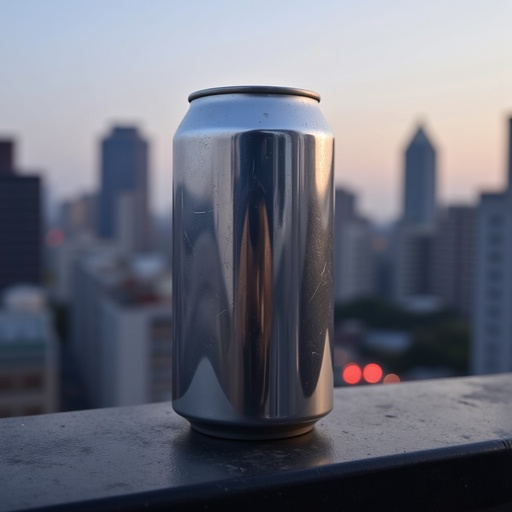 都市スカイライン - 무료 다운로드 가능한 都市