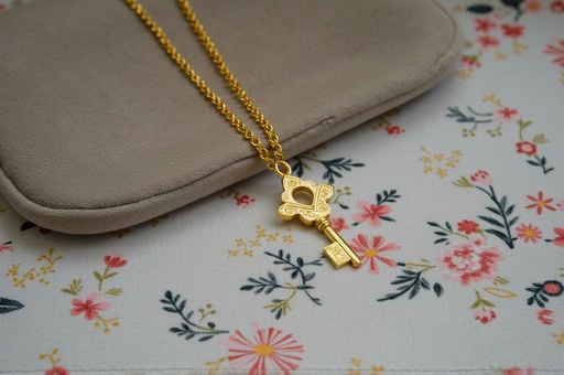 Pastel color background - 무료 다운로드 가능한 Color background