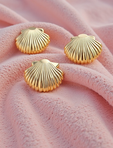 Soft pink blanket - 무료 다운로드 가능한 Textile