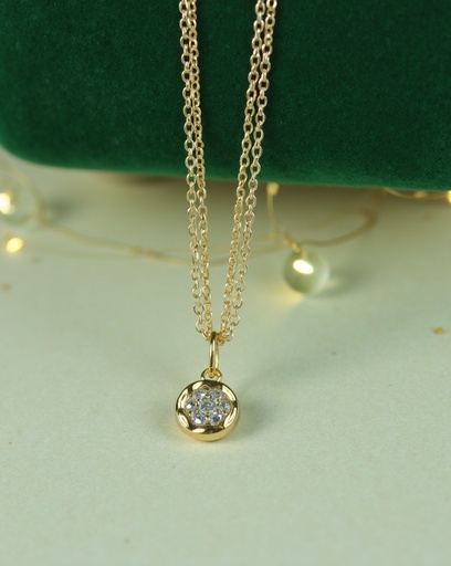 Soft Velvet Background - 무료 다운로드 가능한 Fabric