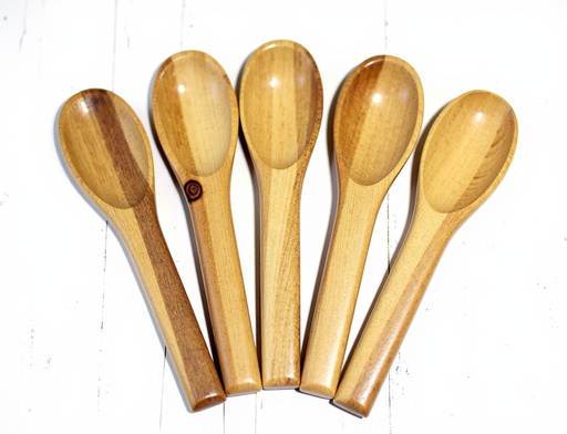 Cozy Kitchen - 무료 다운로드 가능한 Kitchen