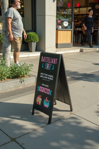 Urban street - 무료 다운로드 가능한 Commercial area