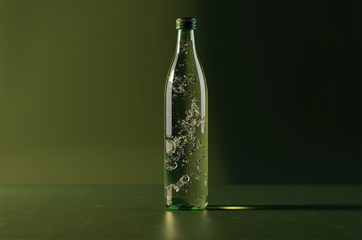 밝은 녹색 배경 - 무료 다운로드 가능한 자연