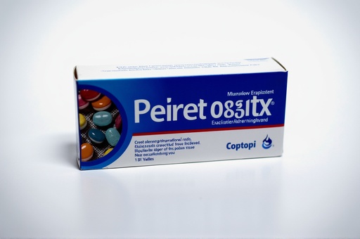 白い表面 - 무료 다운로드 가능한 屋内