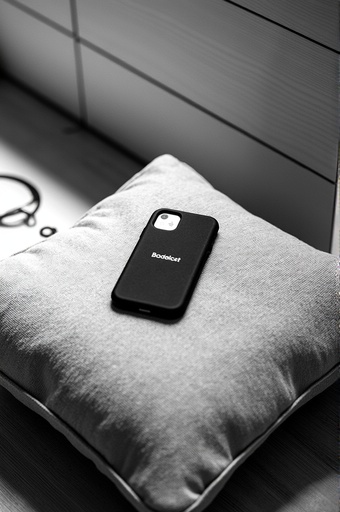 Textured Wood - 무료 다운로드 가능한 Nature