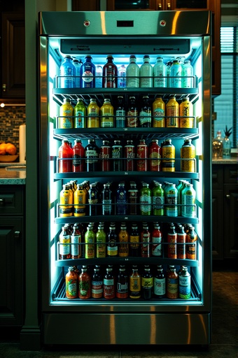 Modern Kitchen - 무료 다운로드 가능한 Kitchen