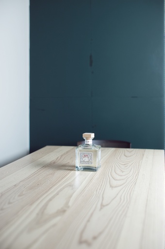 바 - 무료 다운로드 가능한 실내