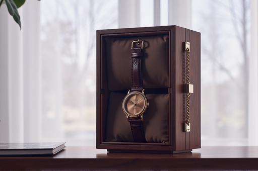 자연 친화적인 배경 - 무료 다운로드 가능한 자연