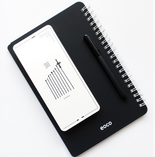 Cozy desk background - 무료 다운로드 가능한 Indoor