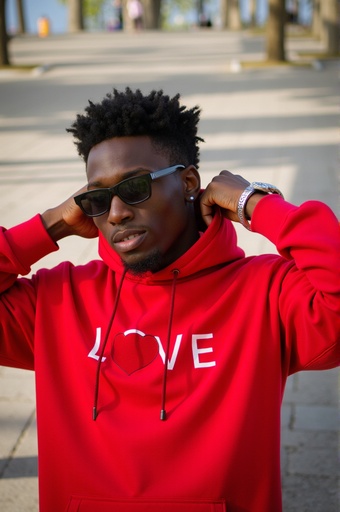 Urban park - 무료 다운로드 가능한 Nature