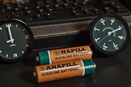 Minimalist Desk - 무료 다운로드 가능한 Furniture