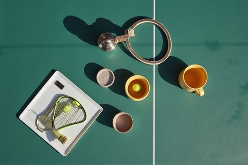 테니스 코트 - 무료 다운로드 가능한 스포츠