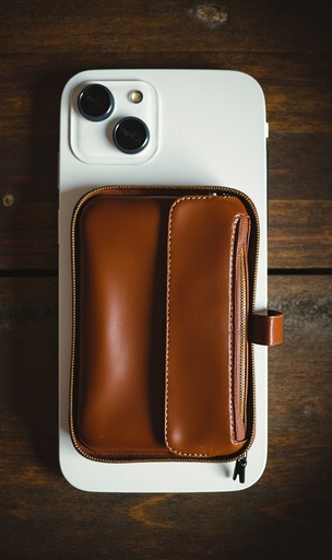 Minimalist wooden table - 무료 다운로드 가능한 Furniture
