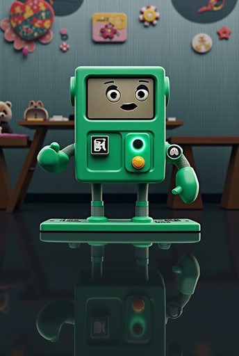 놀이방 - 무료 다운로드 가능한 실내