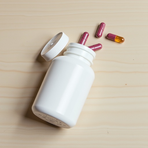 나무 테이블 - 무료 다운로드 가능한 가정용 인테리어