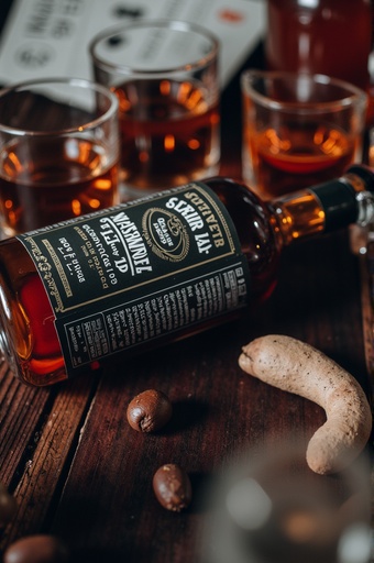 Rustic style table - 무료 다운로드 가능한 Furniture