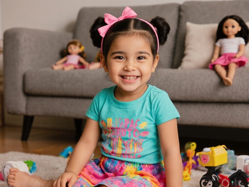 Living Room - 무료 다운로드 가능한 Indoor