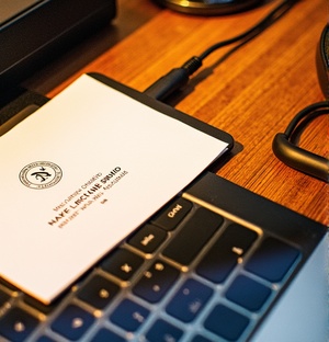 Modern Office - 무료 다운로드 가능한 Office Environment