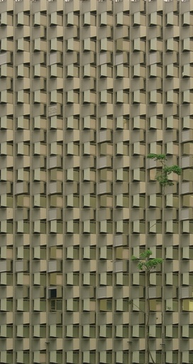 도시 스카이라인 - 무료 다운로드 가능한 도시 배경