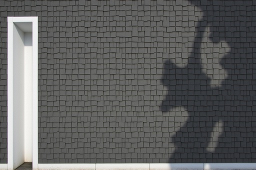 穏やかな環境 - 무료 다운로드 가능한 自然の風景