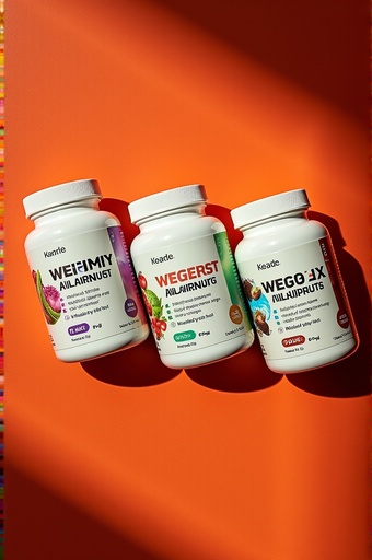 오렌지 표면 - 무료 다운로드 가능한 추상 배경