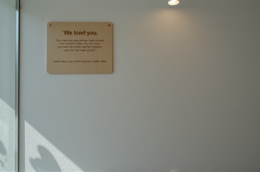 White Wall - 무료 다운로드 가능한 Indoor/Outdoor