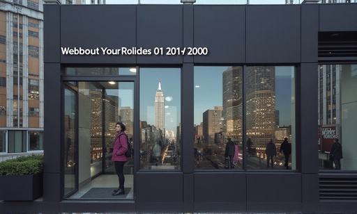 도시 풍경 - 무료 다운로드 가능한 도시